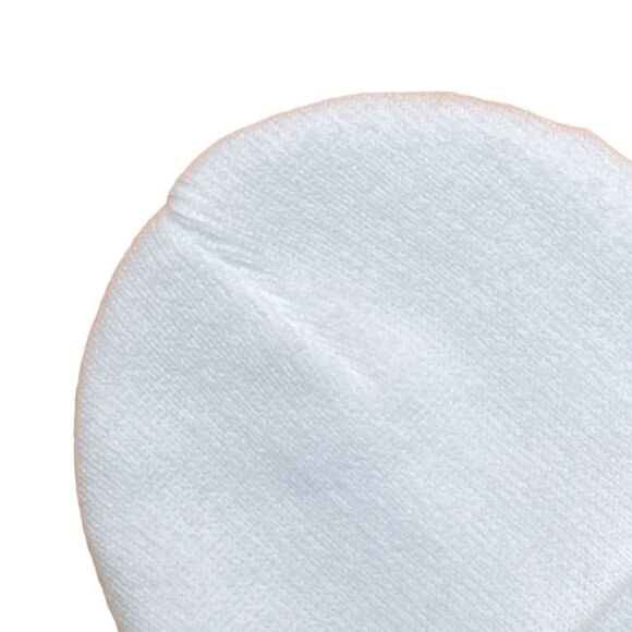 Eyes 👀 Beanie - Picture 4 of 5